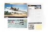 Eduard 8092 P-400 1/48